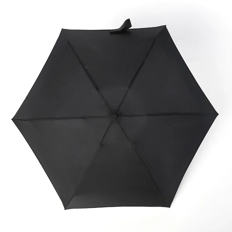 Kinderparaplu met vrolijke motieven