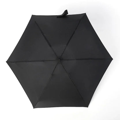 Kinderparaplu met vrolijke motieven