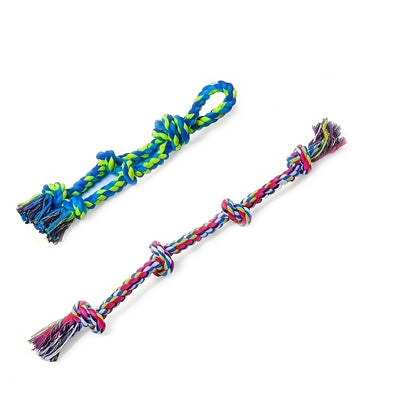 Cadeau hond met naam – Gepersonaliseerd en uniek