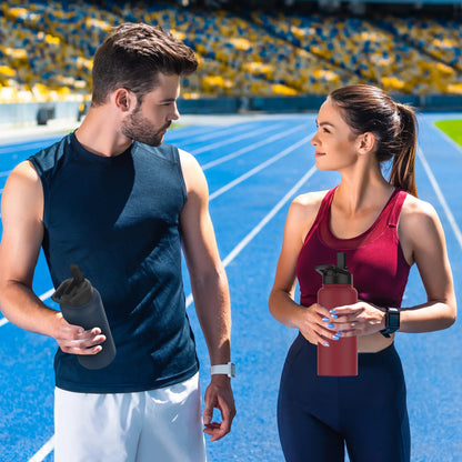 Thermosfles Action – Betaalbare en praktische fles