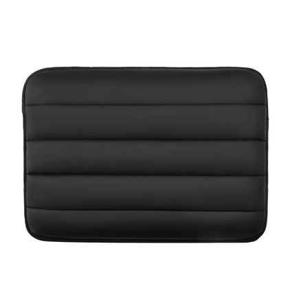 Stevige laptop tas heren – Duurzaam en robuust ontwerp