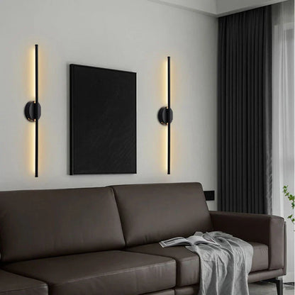 Wandlamp voor badkamer zonder stroom – Praktisch en veilig