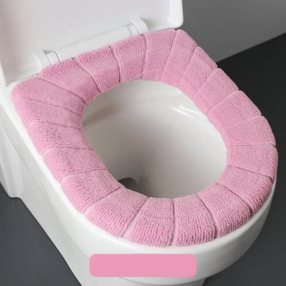 WC bril verkleiner voor peuters – Speels en veilig
