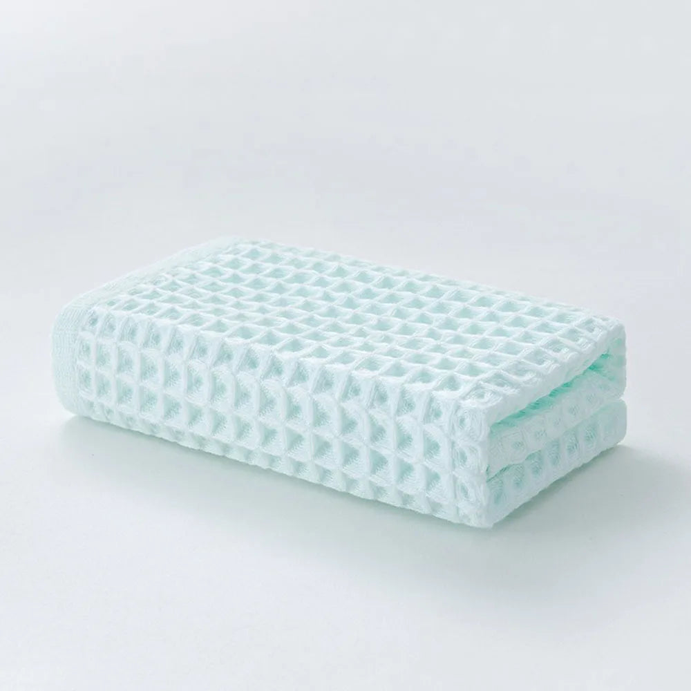 Washandjes Zwitsal zacht – Speciaal voor gevoelige huid