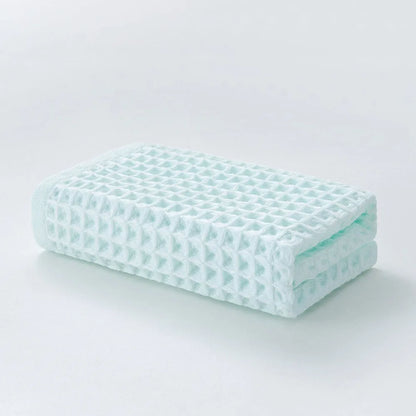Washandjes Zwitsal zacht – Speciaal voor gevoelige huid