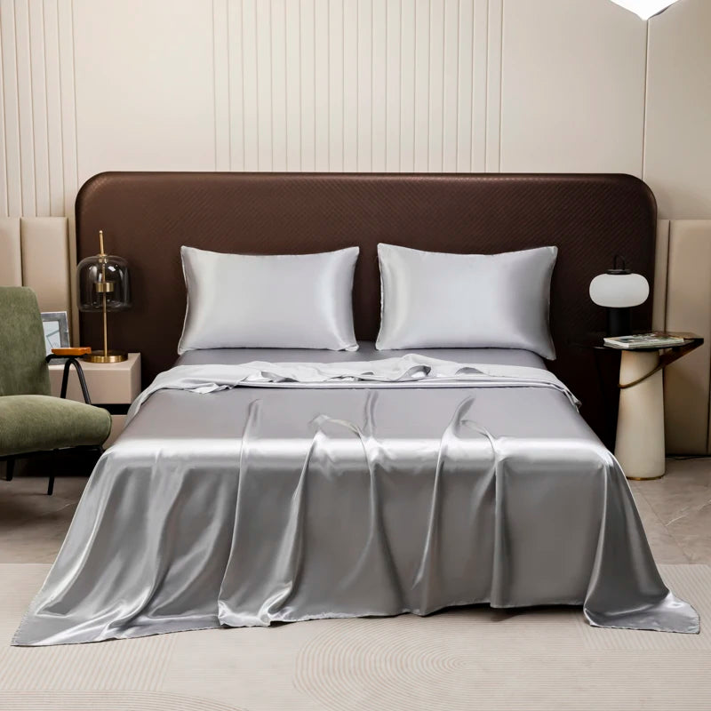 Ikea beddengoed set – Praktisch en gevarieerd