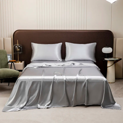 Ikea beddengoed set – Praktisch en gevarieerd
