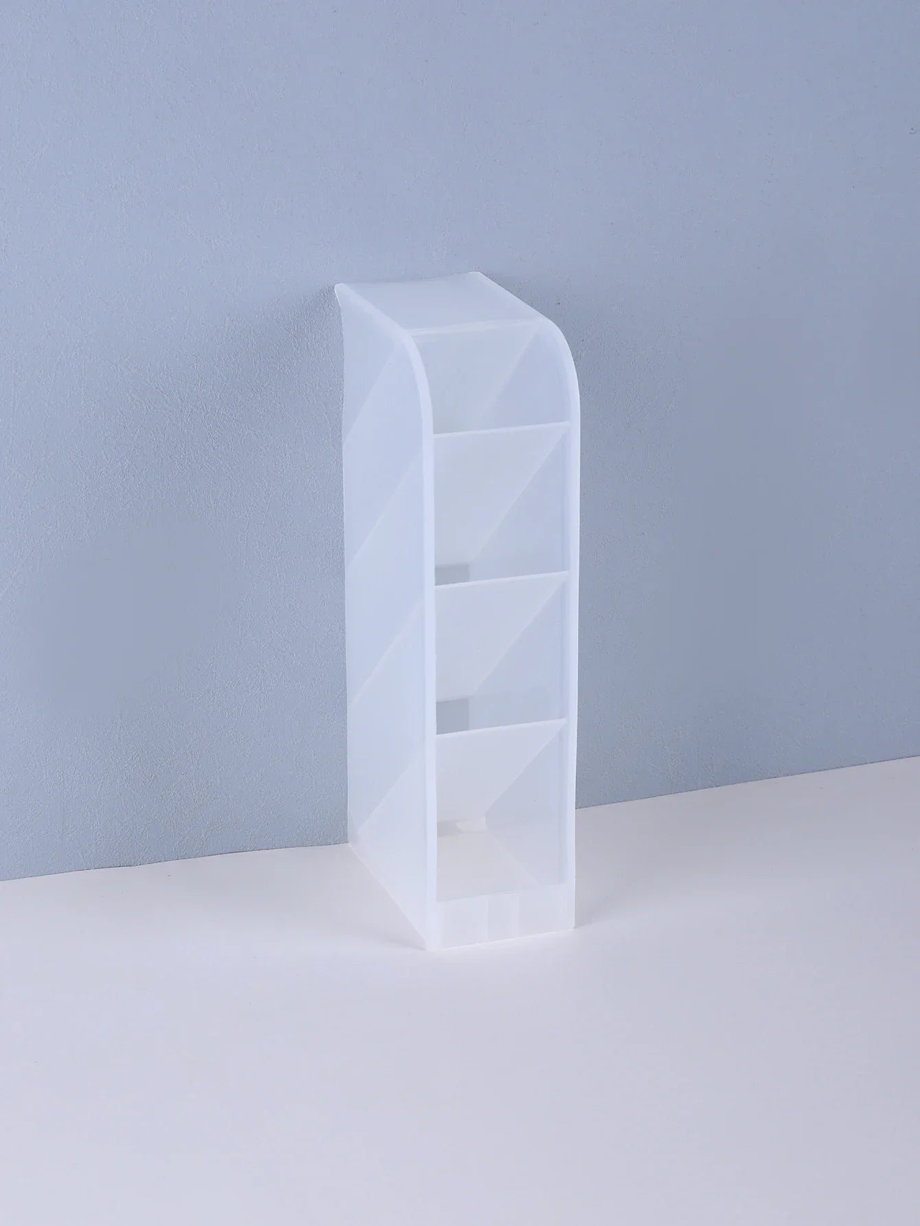 All-in-one organizer – Van pennen tot post-its