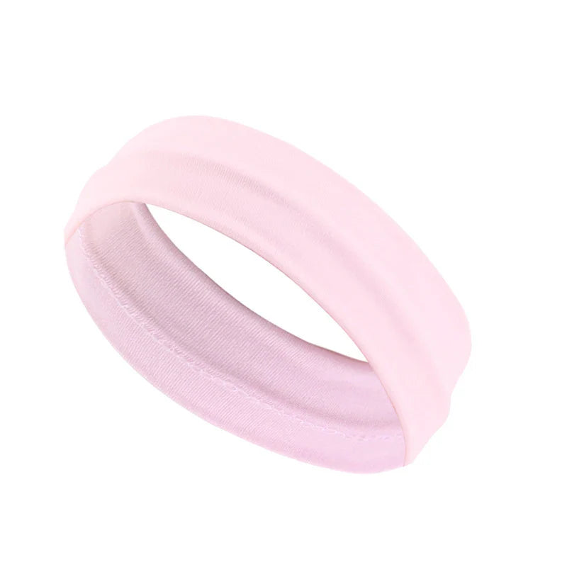 Elegante haar accessoires met parels