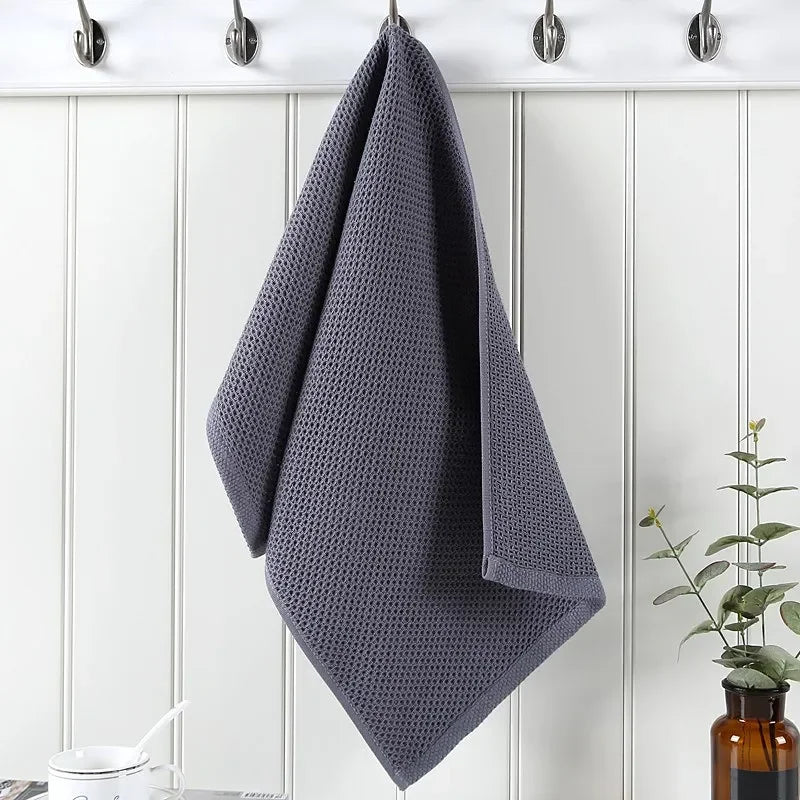 Washandjes Zwitsal – Zacht voor de babyhuid
