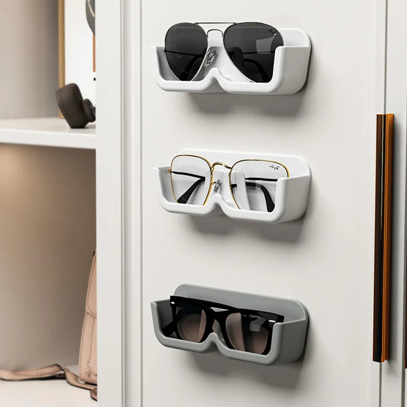 Xenos interieur accessoires – Betaalbare stijl