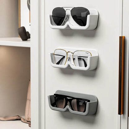 Xenos interieur accessoires – Betaalbare stijl