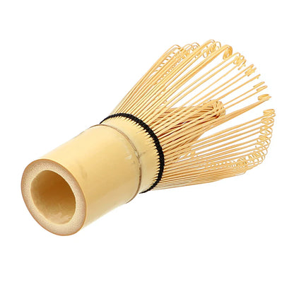 Thee accessoires voor het zetten van losse thee