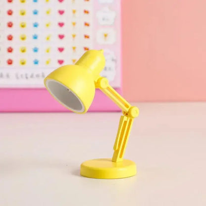 Vintage nachtkast lampjes – Voor een retro vibe