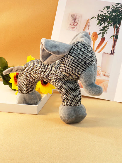 Hondenspeelgoed als cadeau – Speels en actief