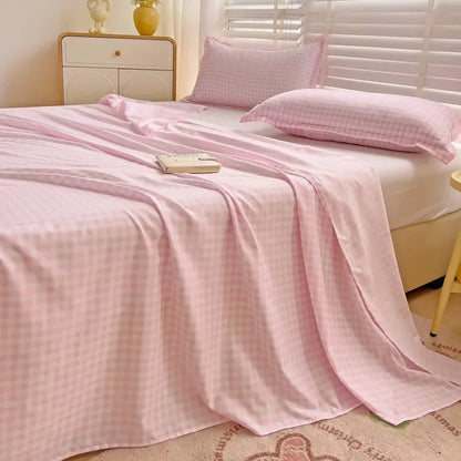 Beddengoed goedkoop sale – Slapen met korting