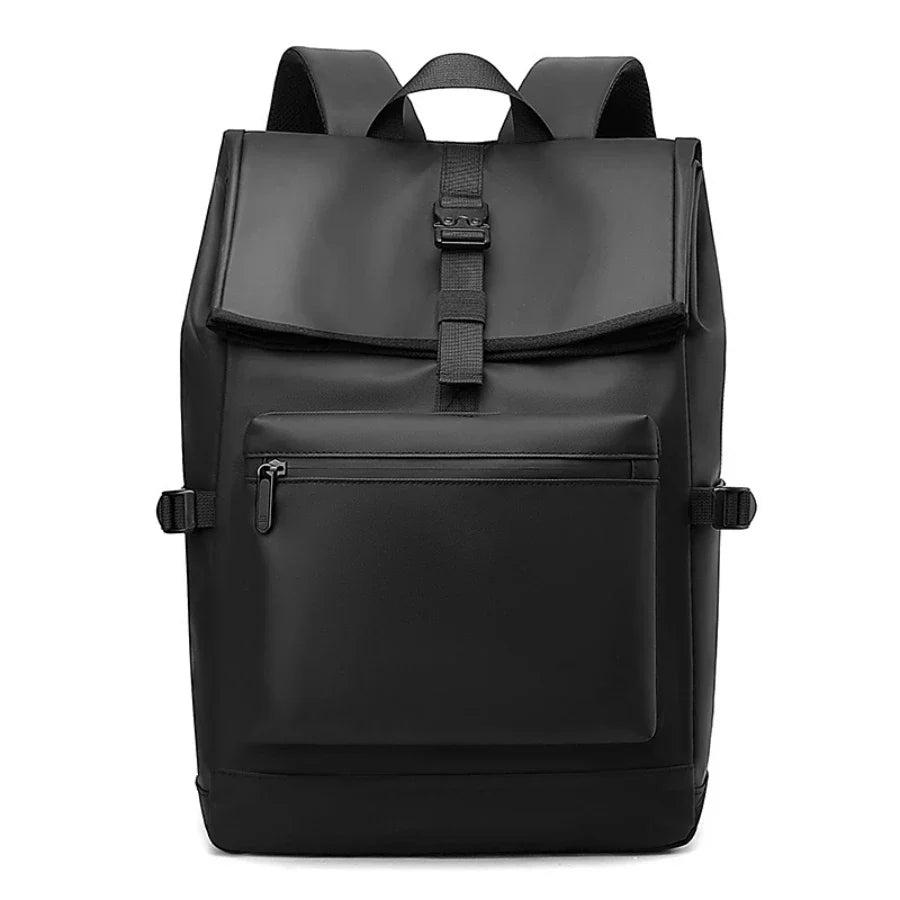 Rugzak als handbagage – Licht en praktisch voor reizen