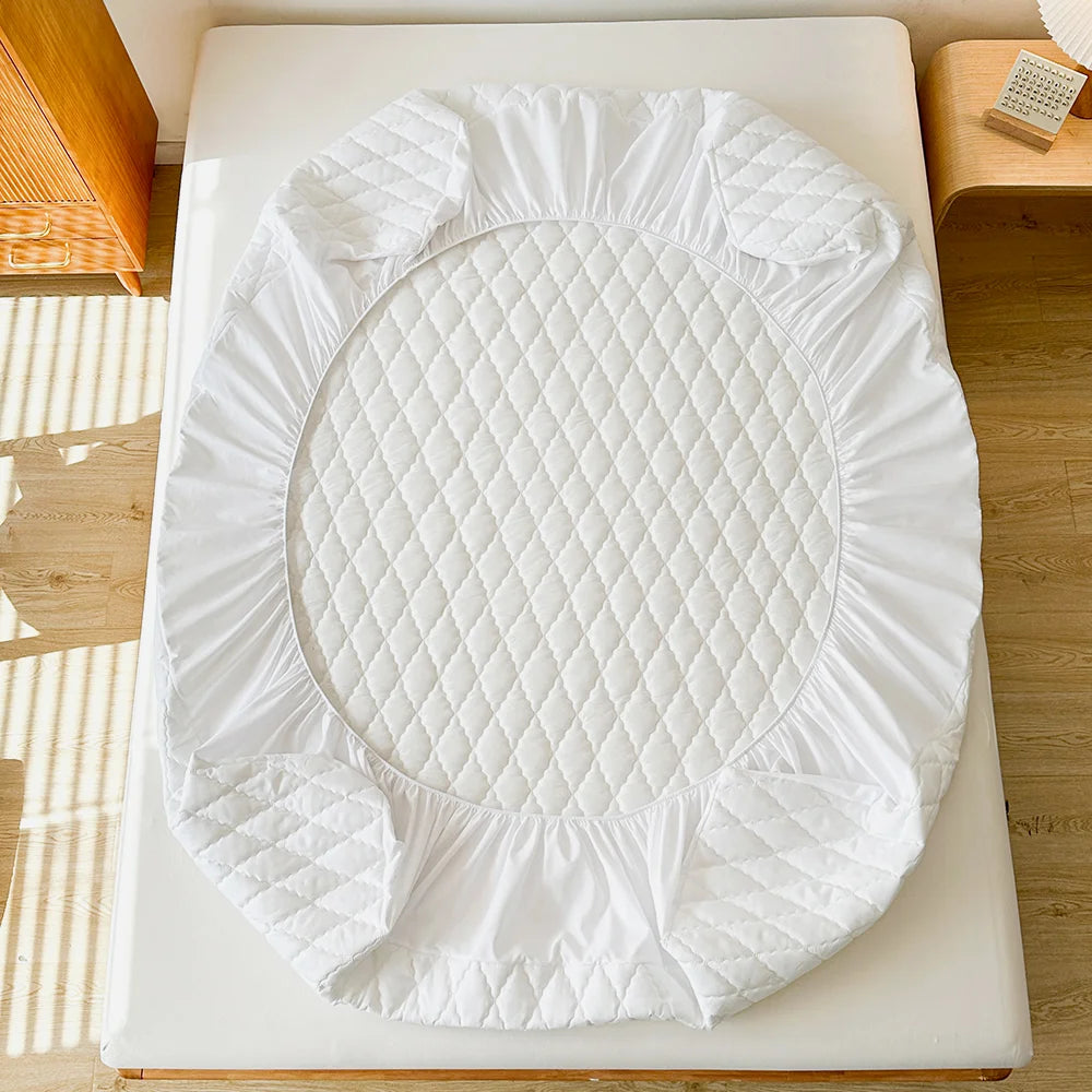 Beddengoed deals online – Groot assortiment en lage prijs