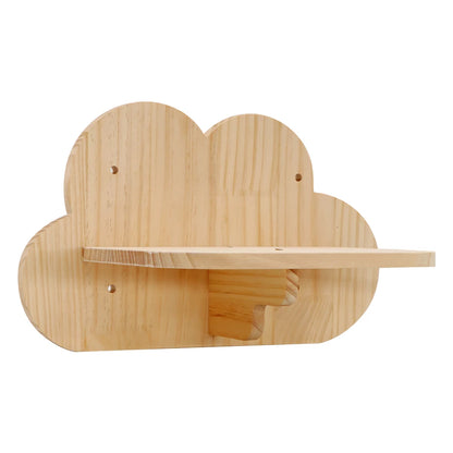 Kattenmeubel met krabfunctie – Design en functionaliteit