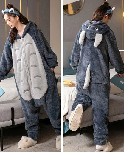 Onesie Pokémon Charmander – Voor echte fans