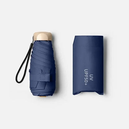 HEMA paraplu in moderne stijl