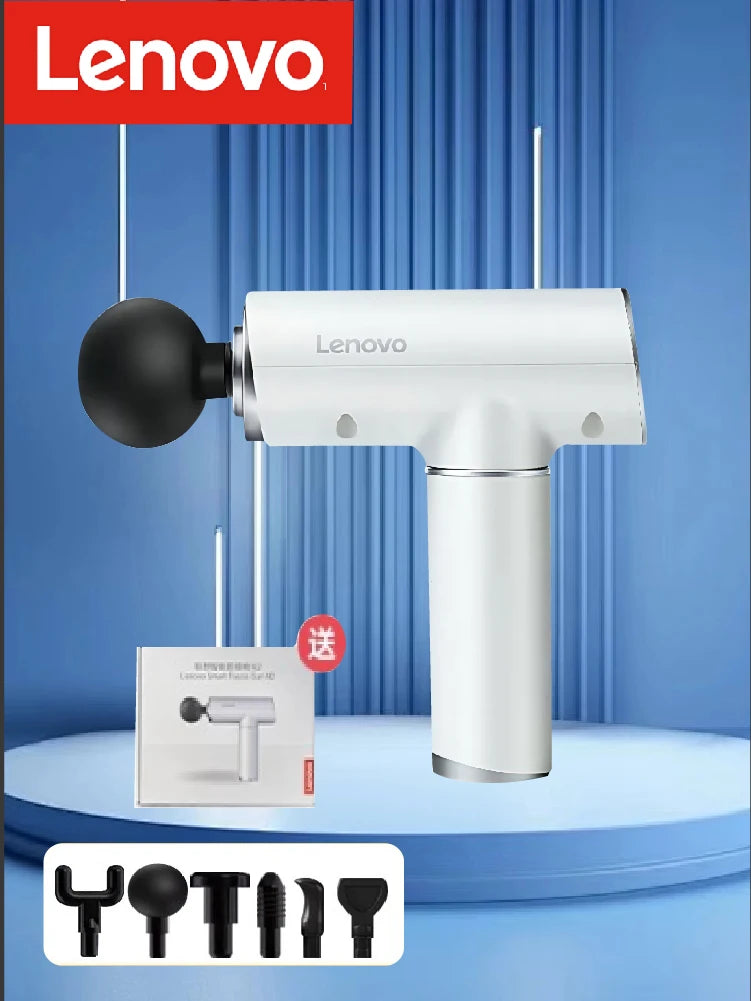 Massage gun Mediamarkt – Krachtig en professioneel