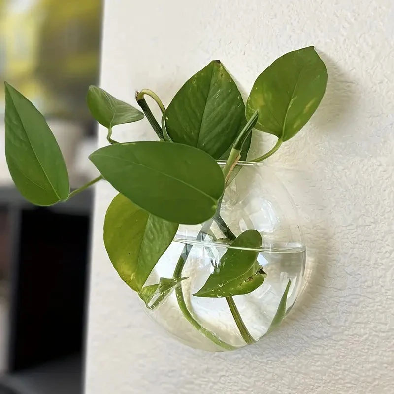 Decoratie woonkamer met manden – Opbergen in stijl