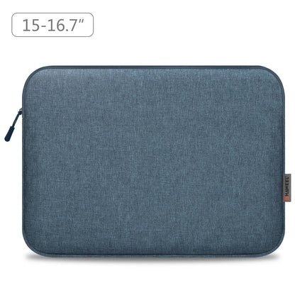 Laptoptas met gewatteerde binnenkant – Optimale bescherming