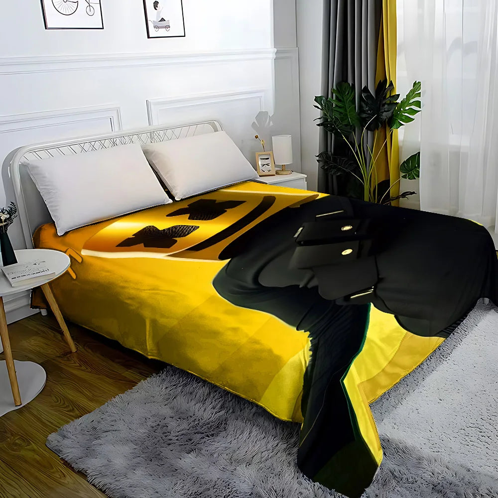 Ikea beddengoed set – Praktisch en gevarieerd
