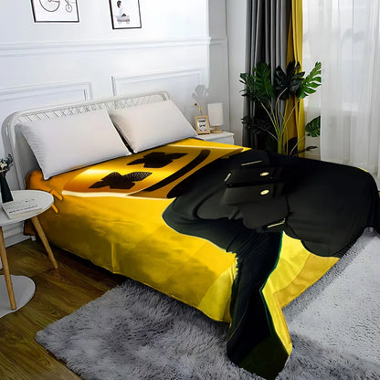 Ikea beddengoed set – Praktisch en gevarieerd