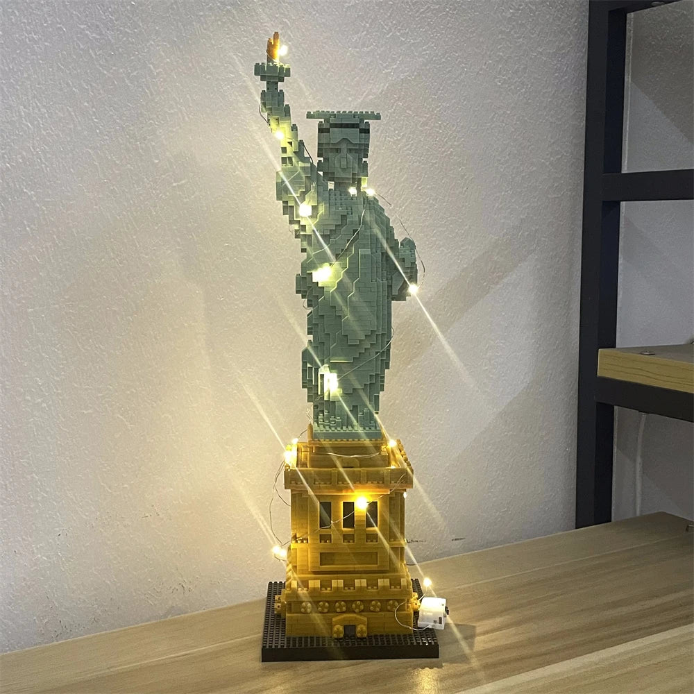 Xenos interieur accessoires – Betaalbare stijl
