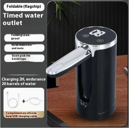 Drankdispenser voor bruiloften – Elegant en feestelijk