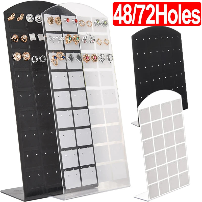 Sieraden organizer met vakjes – Alles netjes gescheiden