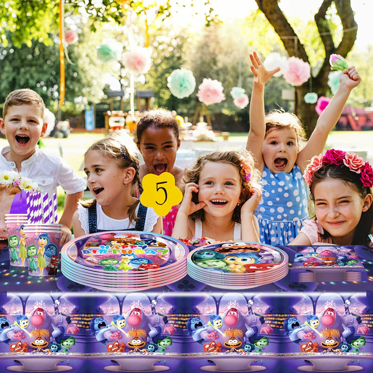 Knutsel speelgoed 2 jaar – Creativiteit en expressie