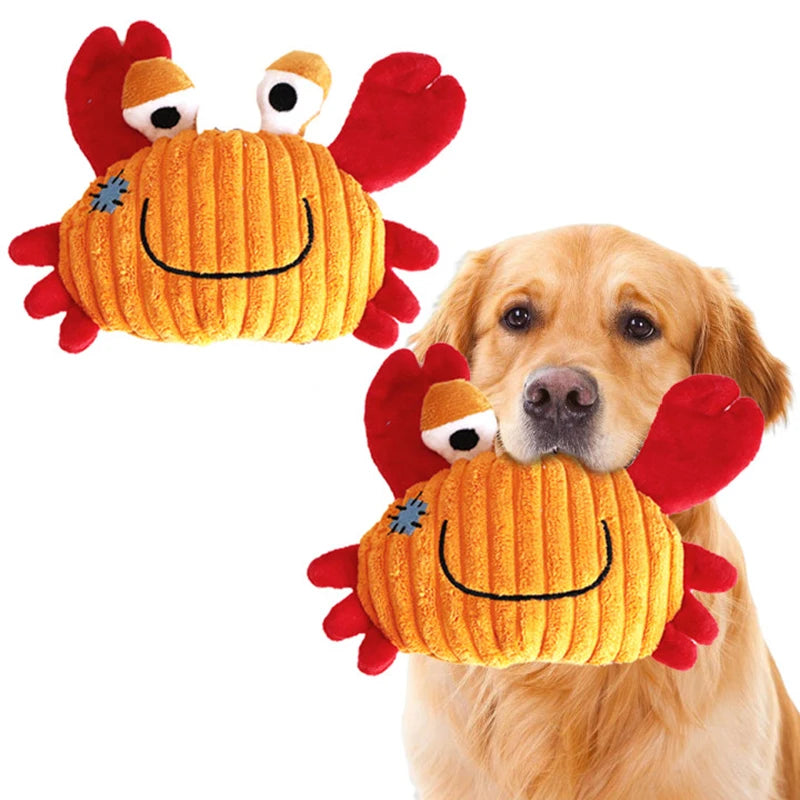 Cadeauset voor hond en eigenaar – Perfect duo pakket