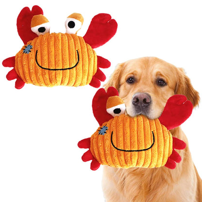 Cadeauset voor hond en eigenaar – Perfect duo pakket