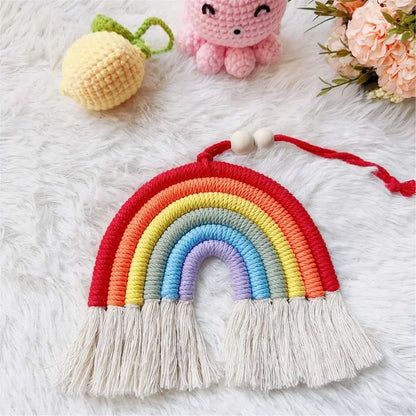 Rustieke woonkamer decoratie – Warmte en karakter