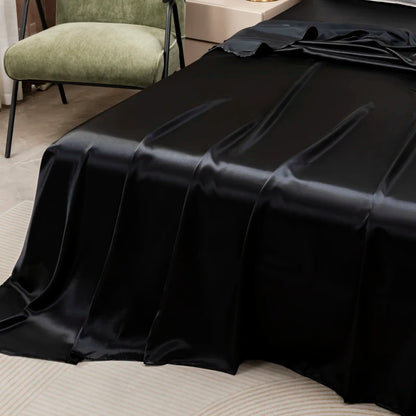 Beddengoed Smulders – Luxe materialen voor beter slapen