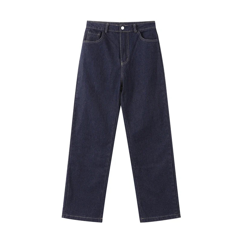 Broekpak dames met cropped broek – Trendy en luchtig