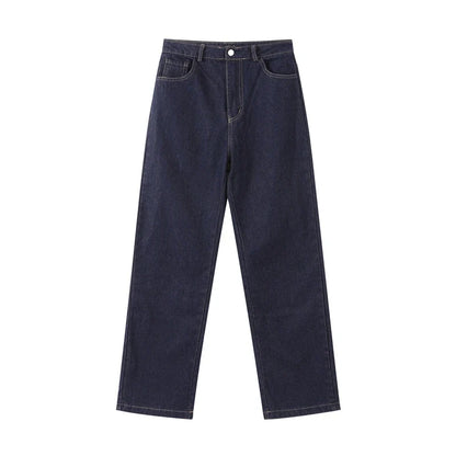 Broekpak dames met cropped broek – Trendy en luchtig