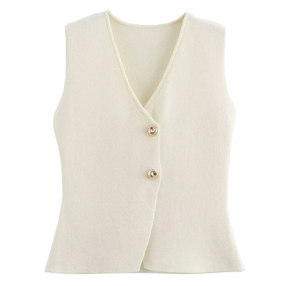 Broekpak dames met blazer – Voor een elegante look