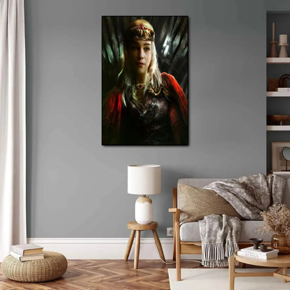 Posterstore collectie voor elke woonstijl