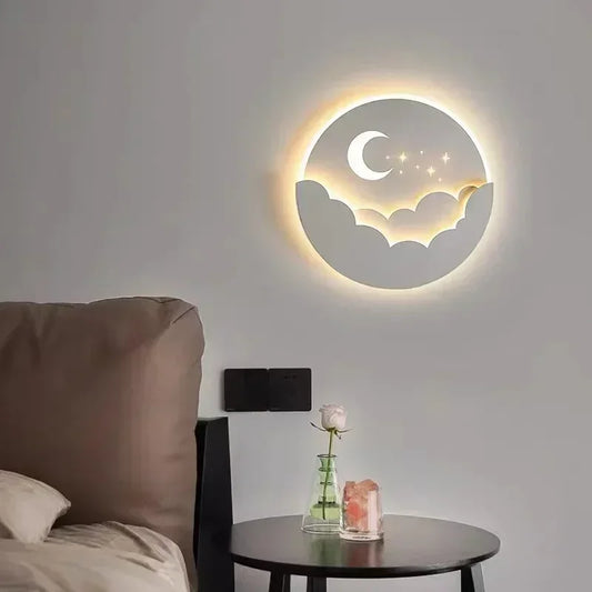 Kleine objecten met groot effect – Decoratietips woonkamer