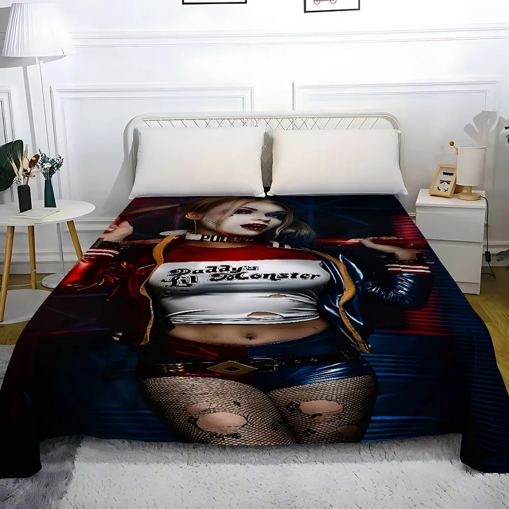 Ikea kinderdekbedovertrek – Leuke prints en zacht materiaal