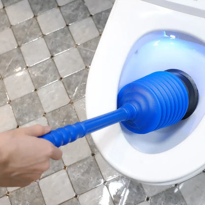 Action wc ontstopper met grip – Goedkoop en handig