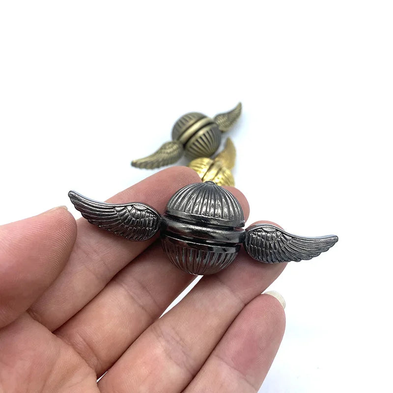 Tactiele fidget toys – Stimuleert tastzin en motoriek