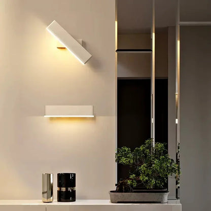 Sfeerverlichting woonkamer accessoires – Warm licht en sfeer