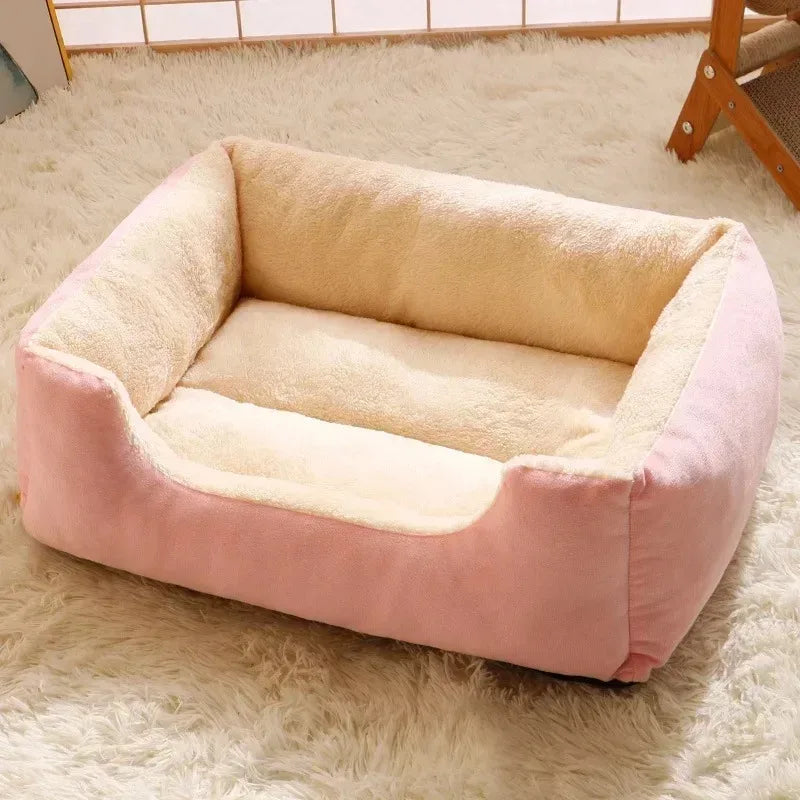 Luxe traktatiebox voor hond – Voor zijn speciale dag