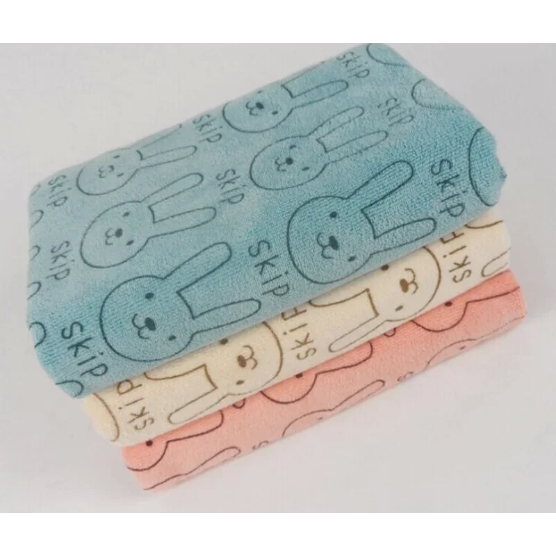 HEMA katoenen babywashandjes – Veilige verzorging