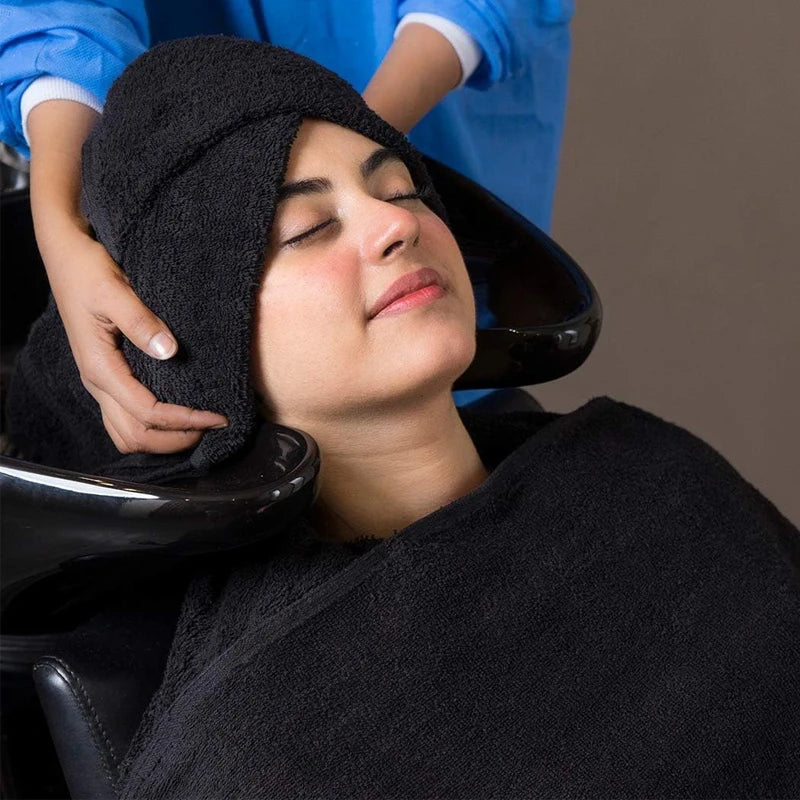 HEMA handdoeken sale – Scoor jouw nieuwe favorieten